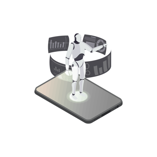 AI Card