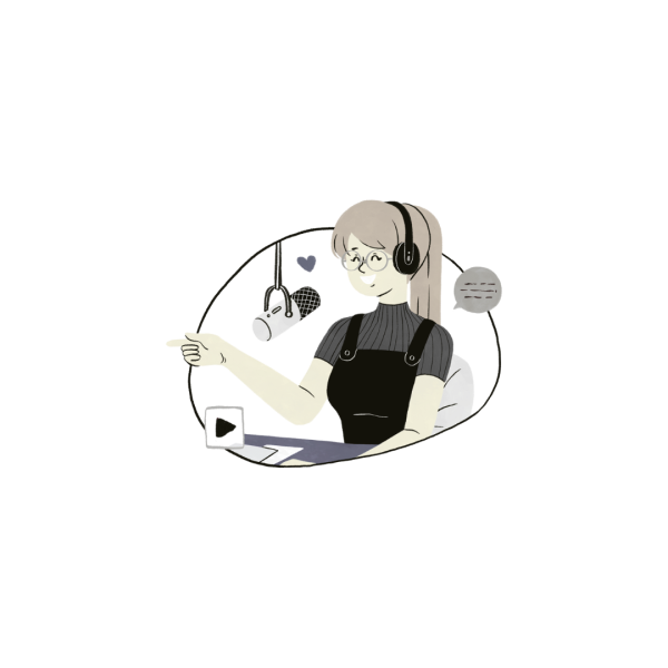 Podcast