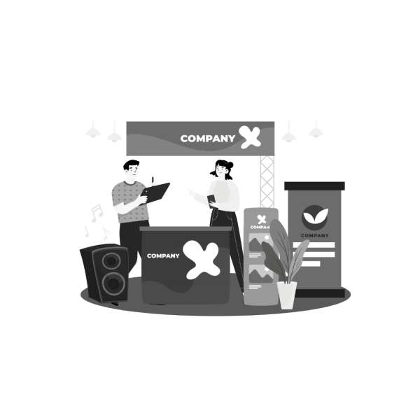 Corporate Documentation