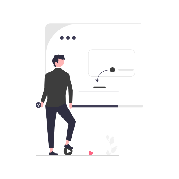 Personal Branding
