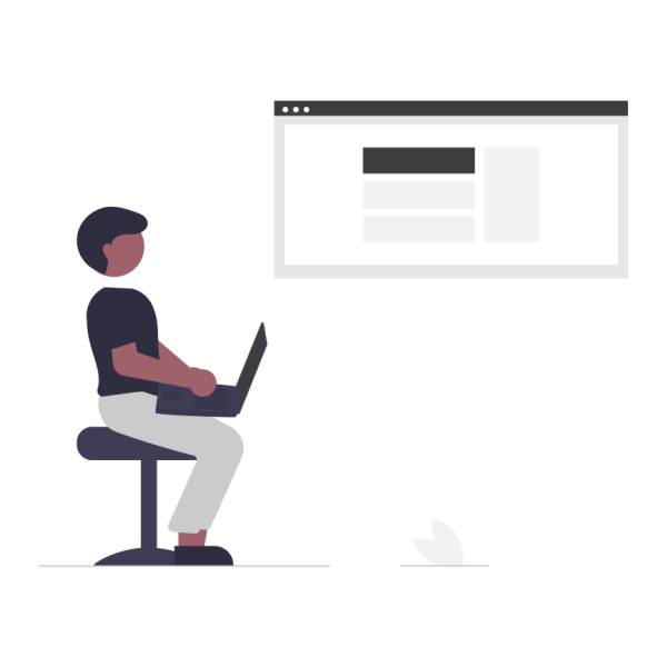 Pengembangan Web