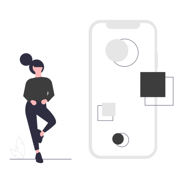 Brand Consultant