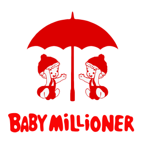 Baby Millioner
