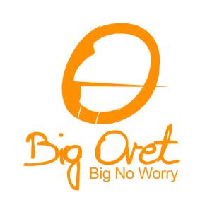 BIG ORET