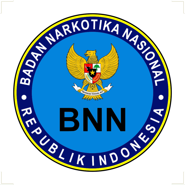 BNN