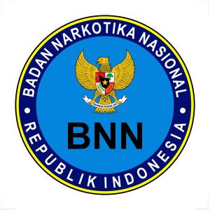 BNN