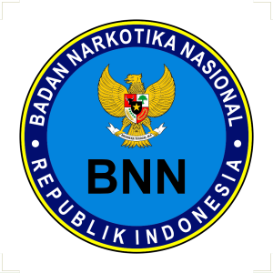 BNN