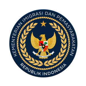 Kementerian Imigrasi Dan Pemasyarakatan