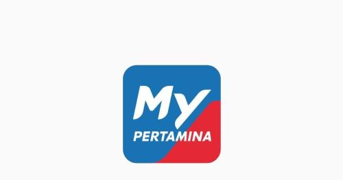 MyPertamina