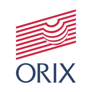 ORIX INDONESIA FINANCE