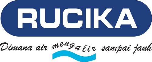 RUCIKA