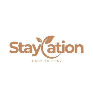 STAYCATION