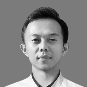Ilham