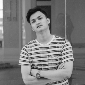 Fauzi
