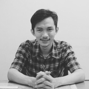Putra
