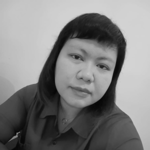 Yuli